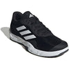 Amplimove Trainer Schoenen
