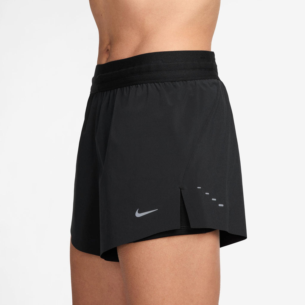 swift women's dri-fit mid-rise