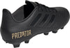 predator 19.4 fxg