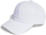 Big Tonal Logo honkbalpet
