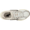 nike v5 rnr women's shoes