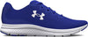 UNDER ARMOUR Charged Impulse 3 Laufschuh US-Gr.
