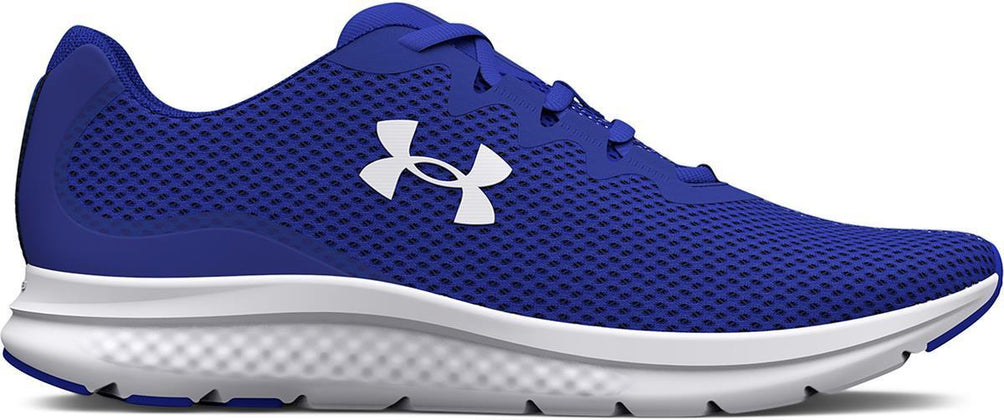 UNDER ARMOUR Charged Impulse 3 Laufschuh US-Gr.