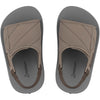 Street Baby slippers