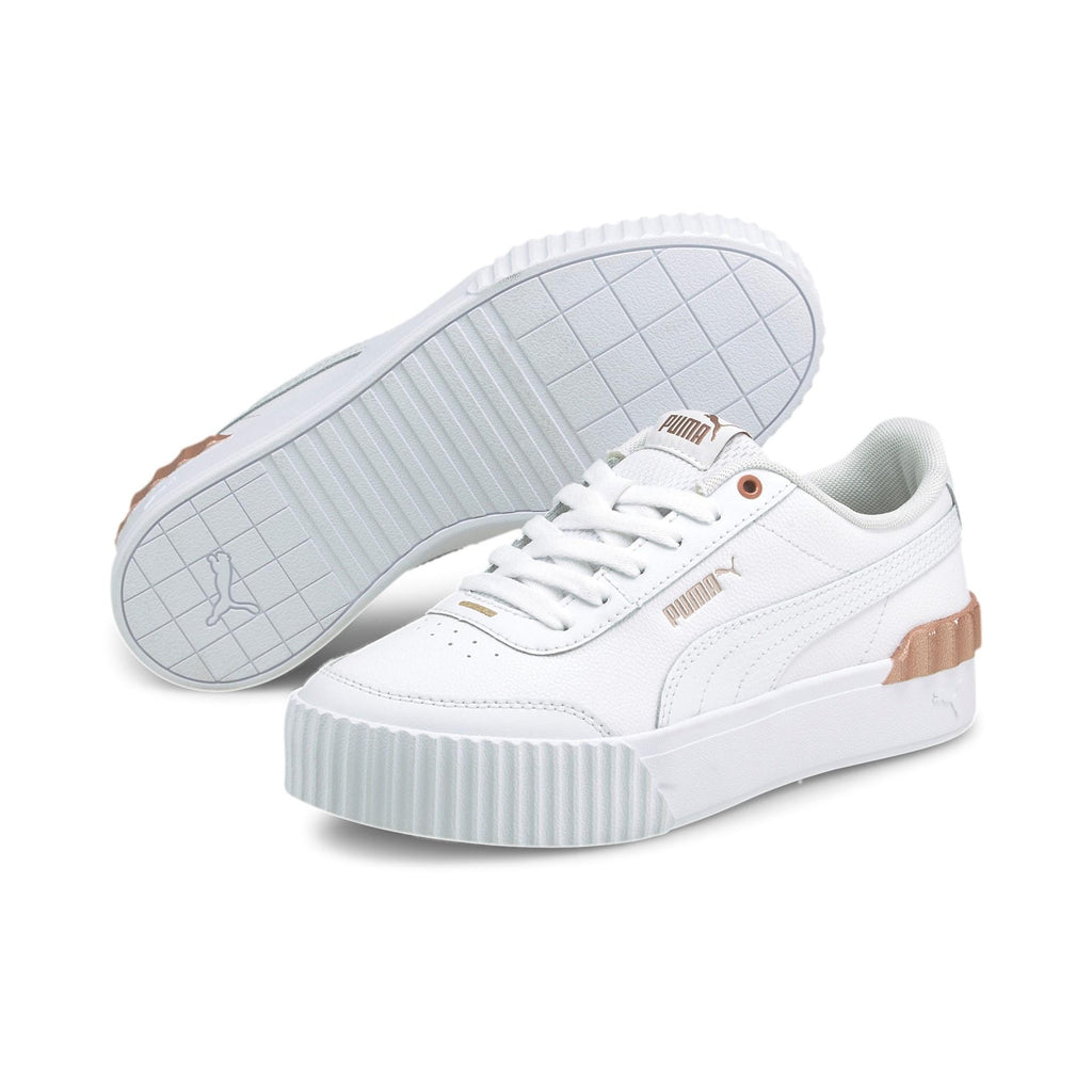 Carina Lift Metallic Pop Wns