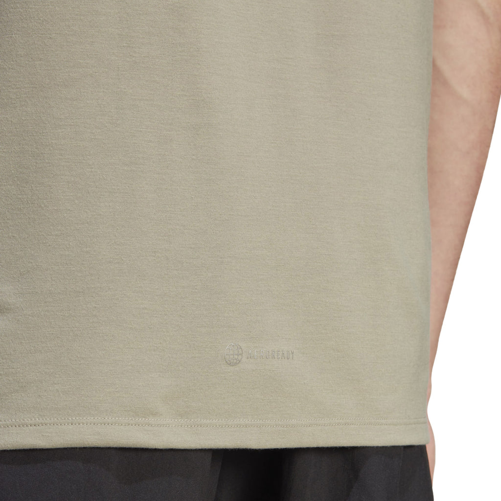 Designed for Training Workout tanktop