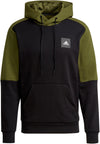 Sportswear Stadium Pullover