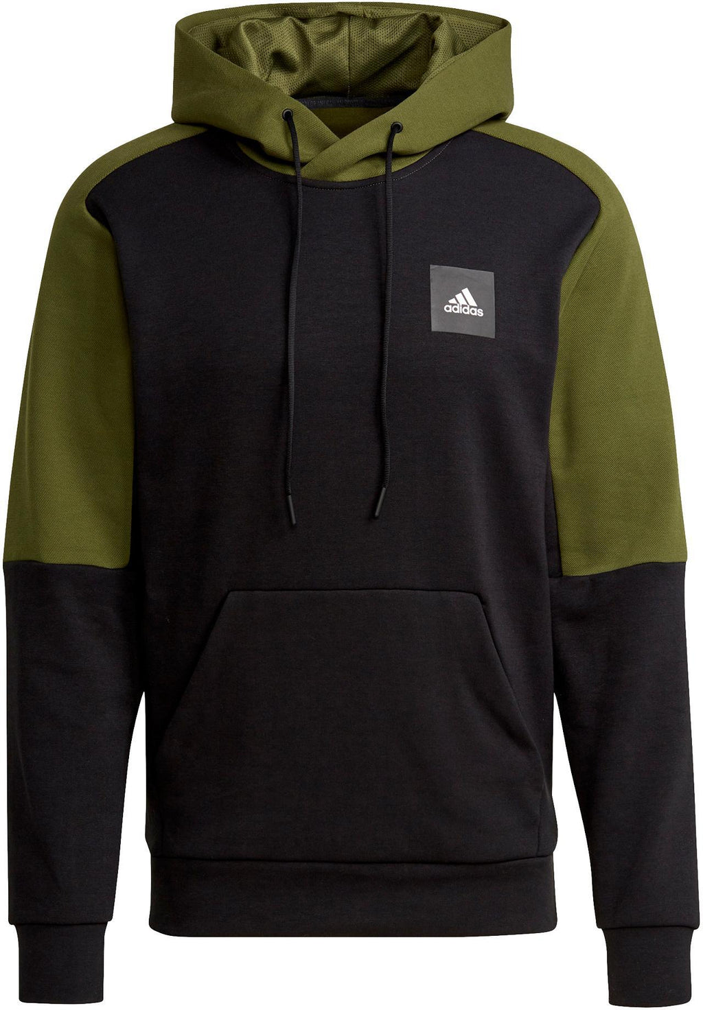 Sportswear Stadium Pullover