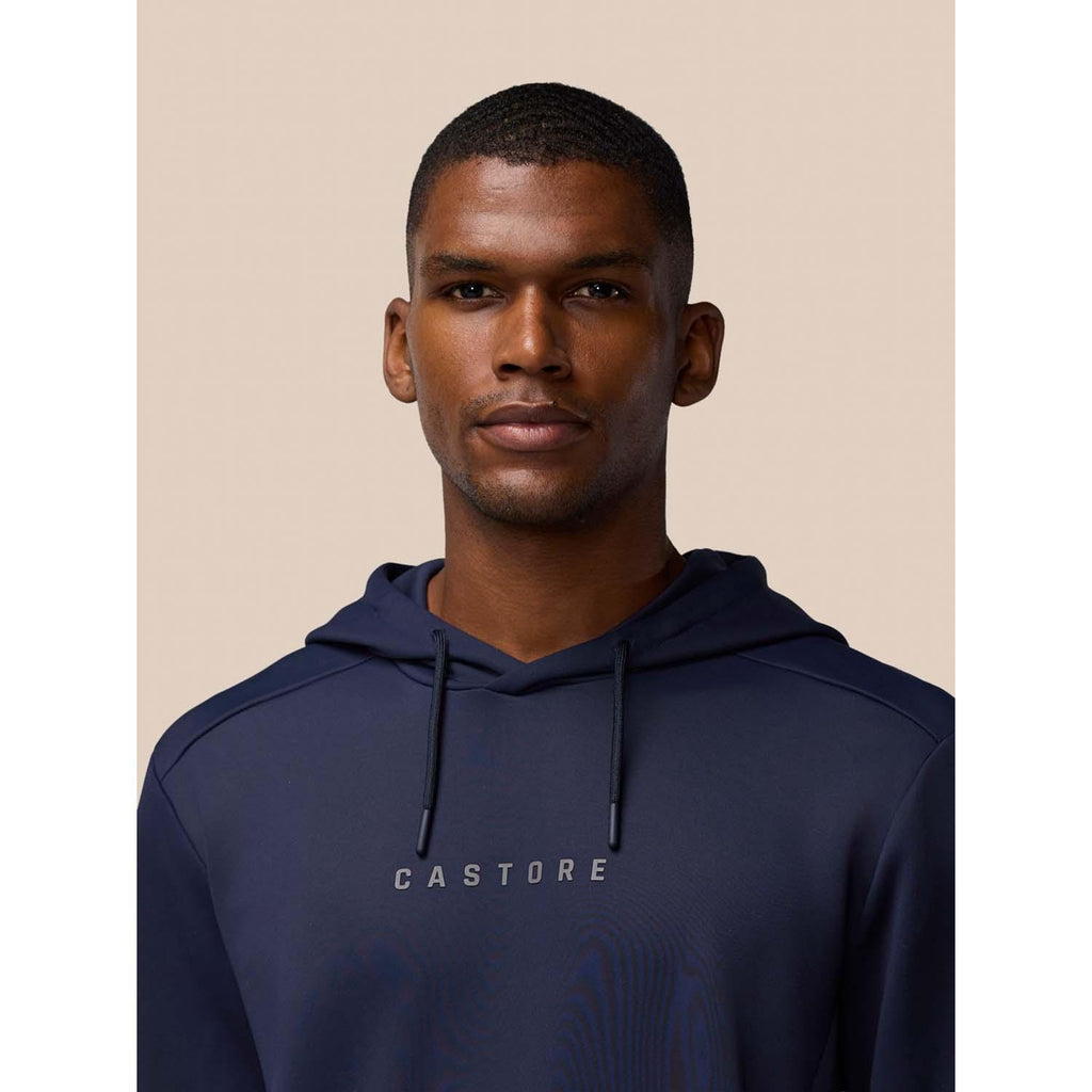 Thermo Hoodie