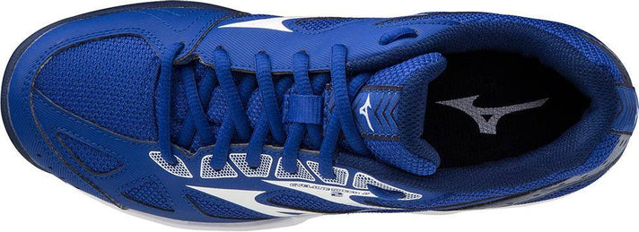 cyclone speed 2 junior