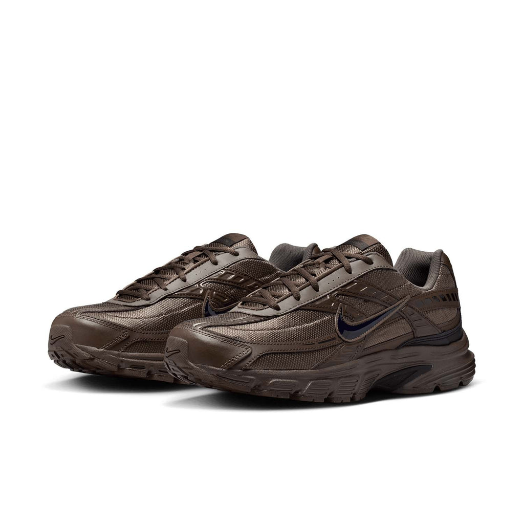 Initiator Herenschoenen
