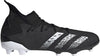 Predator Freak.3 Firm Ground voetbalschoenen