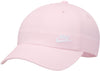Sportswear Heritage86 cap
