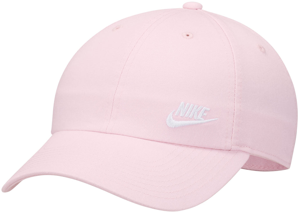 Sportswear Heritage86 cap