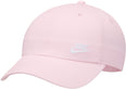 Sportswear Heritage86 cap