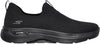 go walk arch fit