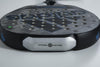 Metalbone CTRL padelracket