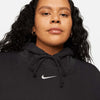 Sportswear Phoenix Fleece Oversized hoodie
