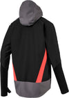 ftblnxt pro jacket