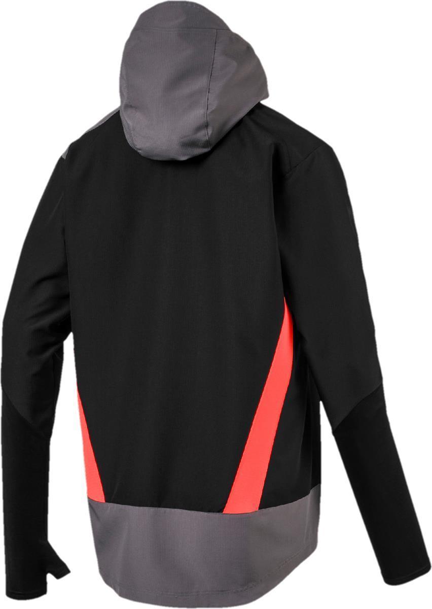 ftblnxt pro jacket