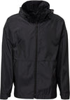 Urban WIND.RDY Jack
