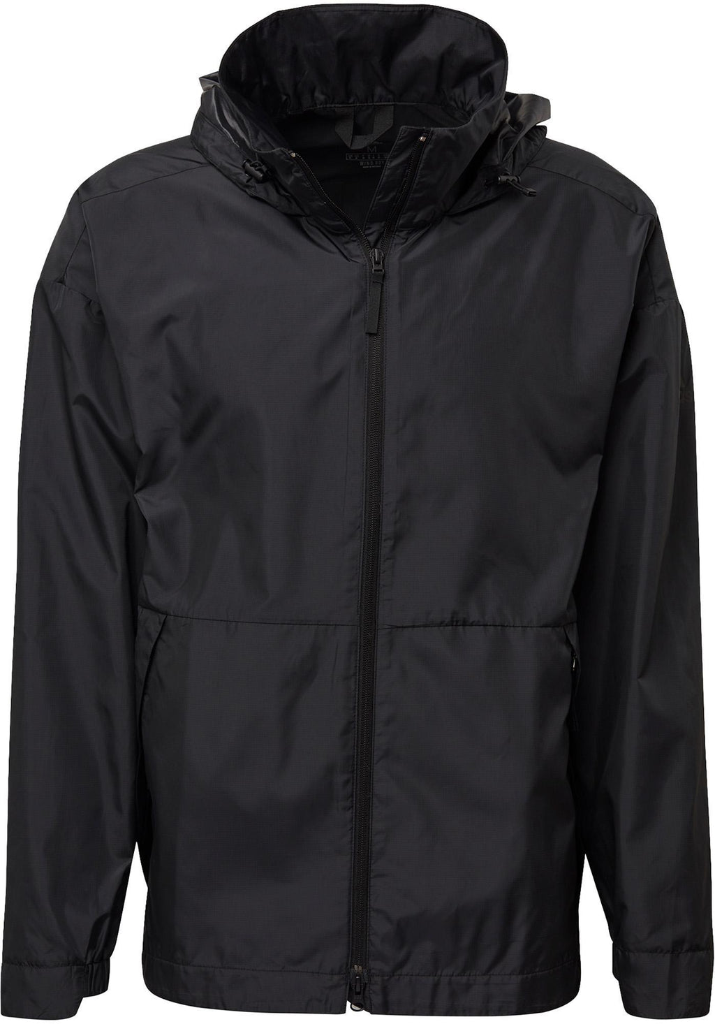 Urban WIND.RDY Jack