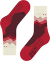 Tk2 Crest sokken