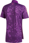 Manchester United Ultimate Trainingsshirt