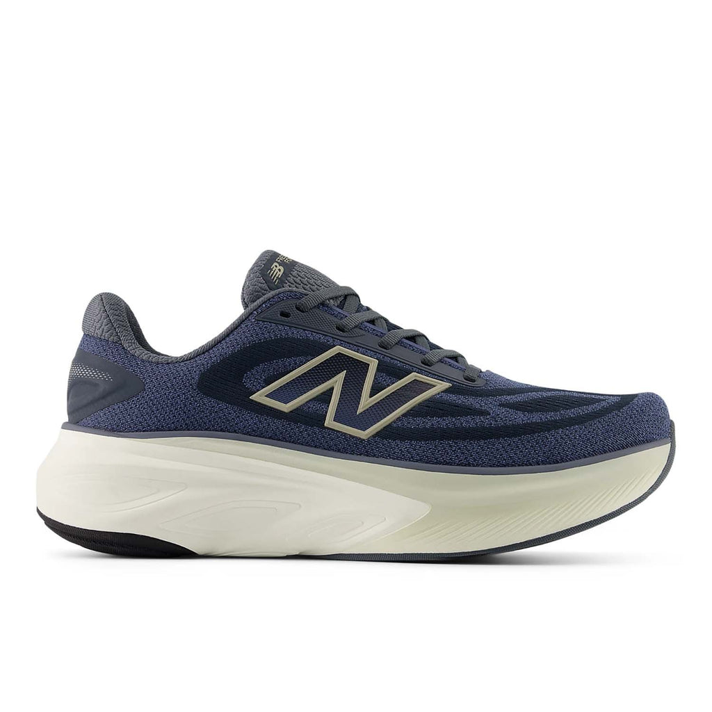 Fresh Foam X More v6 hardloopschoenen