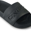 Embossed Slides