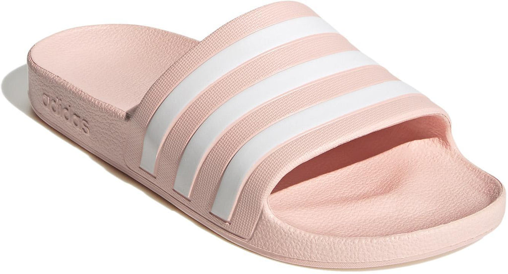 adidas Adilette Aqua