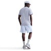 nike sportswear club men's t-shirt