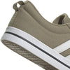 Bravada Schoenen