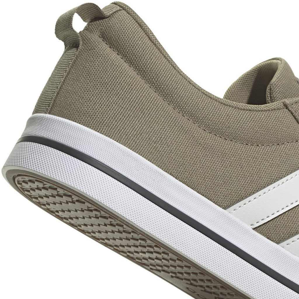 Bravada Schoenen