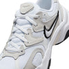 w nike al8