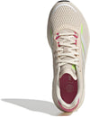 Sl20.3 W
