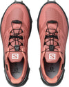 Supercross Blast Gtx W