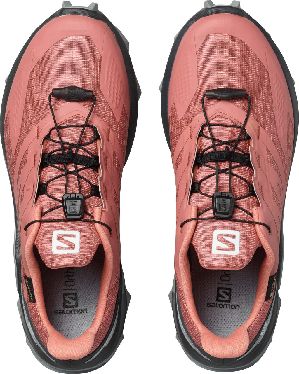Supercross Blast Gtx W