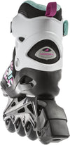 Rollerblade Thunder G Sea-water/whi