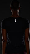 Streakernői póló