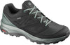 torridon gtx bk/urban