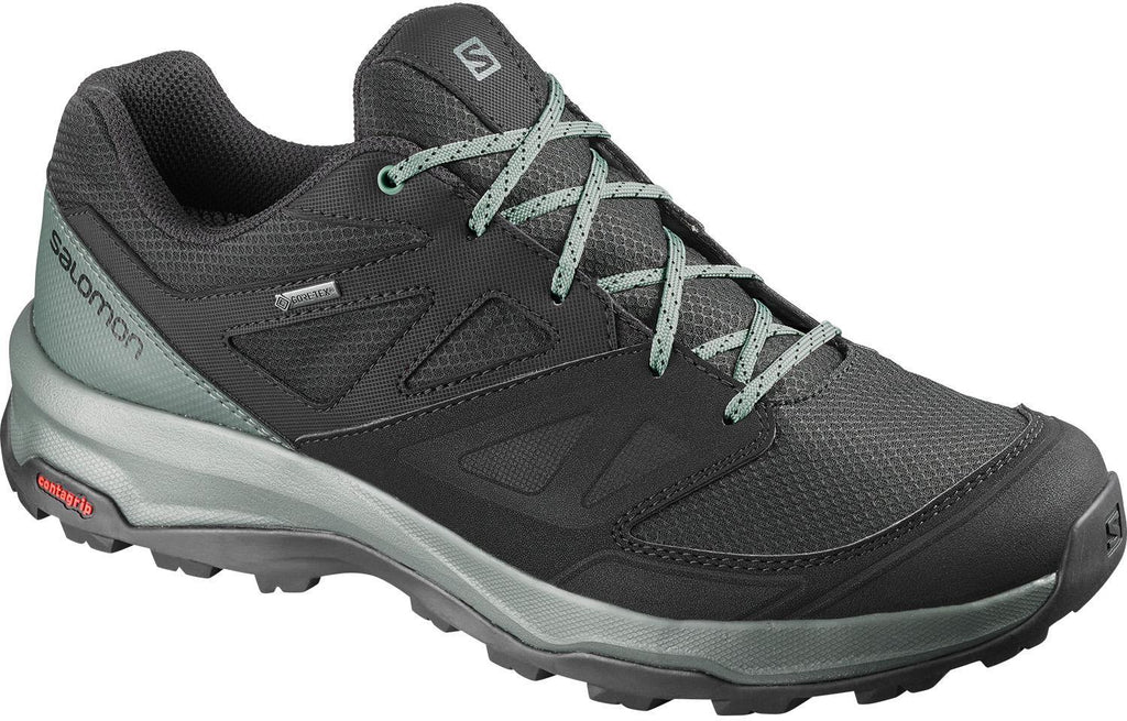 torridon gtx bk/urban