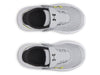 Binf Surge 4 Ac Hardloopschoenen