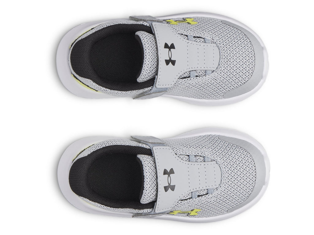 Binf Surge 4 Ac Hardloopschoenen