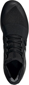 Divox 1.9S hockeyschoenen
