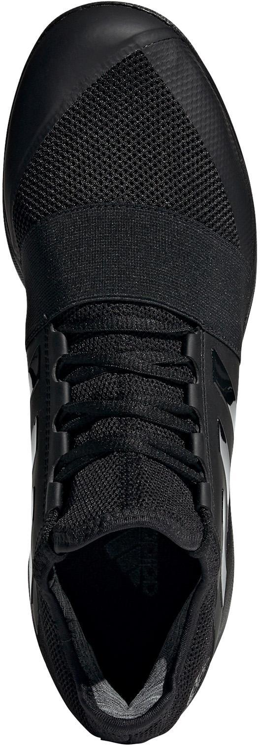 Divox 1.9S hockeyschoenen