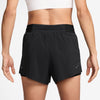 swift women's dri-fit mid-rise