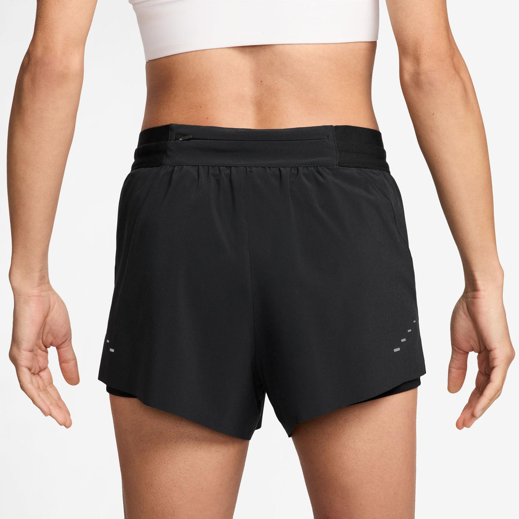 swift women's dri-fit mid-rise