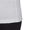 Essentials t-shirt