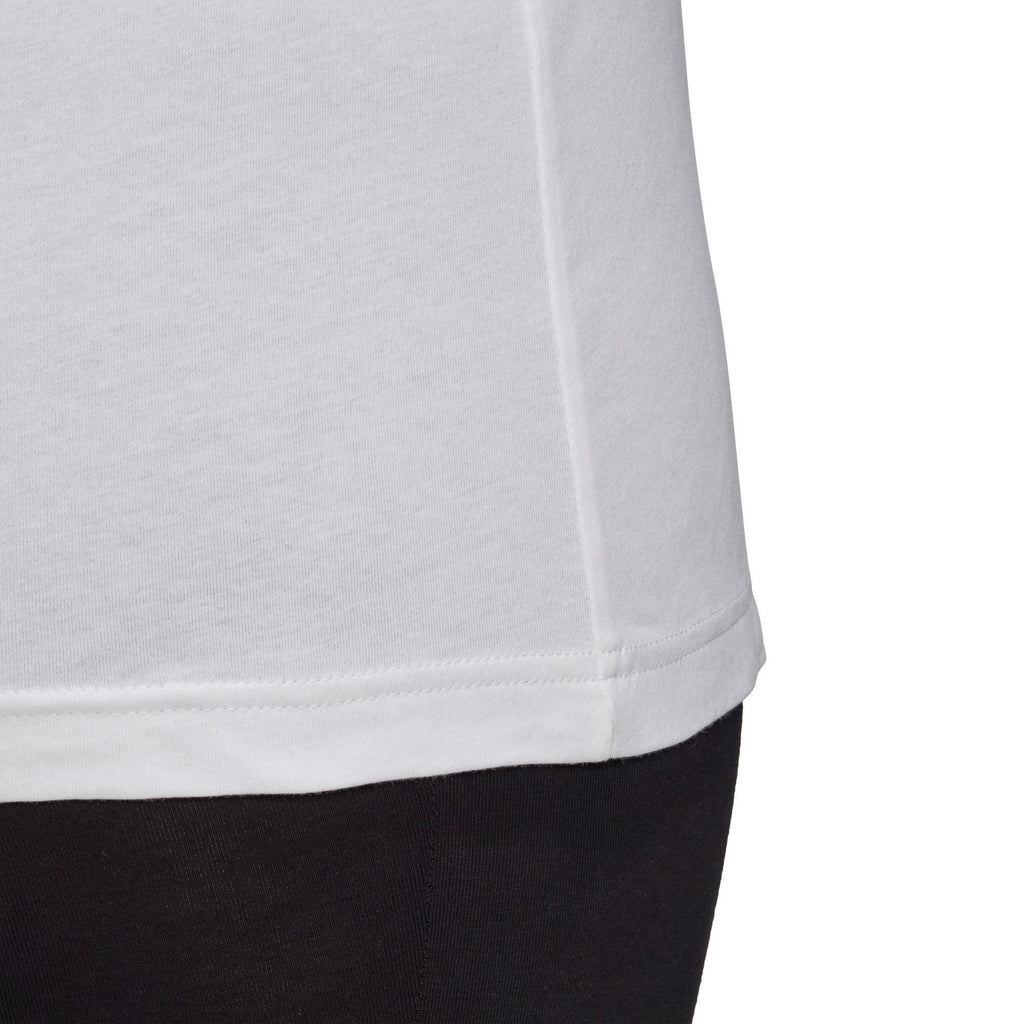 Essentials t-shirt